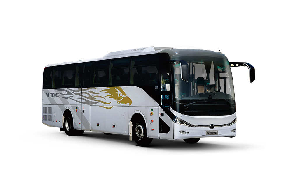 廊坊企業班車租賃班車3